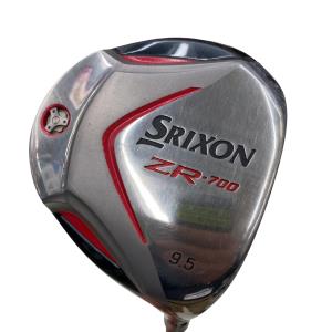 �r�q�h�w�n�m�@�y�q�|�V�O�O�@�@�X�D�T°