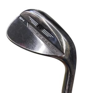 �u�n�j�d�x�@�r�o�h�m�@�l�h�k�k�d�c�@�r�l�W�@�u���b�V���h�X�`�[���@�T�S°�^�P�O°�r