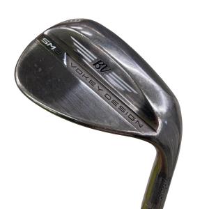 �u�n�j�d�x�@�r�o�h�m�@�l�h�k�k�d�c�@�r�l�W�@�u���b�V���h�X�`�[���@�T�W°�^�O�W°�l