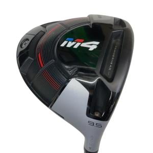 �l�S�@�@�X�D�T°