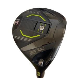 �q�b�@�u�w�@�T�v