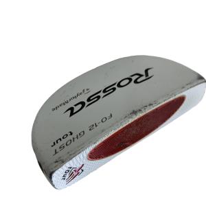 �q���������@�f�g�n�r�s�@���������@�e�n�|�P�Q�@�R�S�C���`