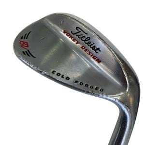 �u�n�j�d�x�@�b�n�k�c�@�e�n�q�f�d�c�@�T�U°�^�O�W°