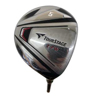 �s�n�t�q�r�s�`�f�d�@�w�|�e�v�@�T�v