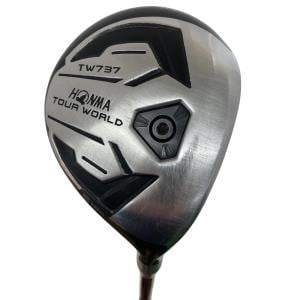 �s�n�t�q�@�v�n�q�k�c�@�s�v�V�R�V���@�T�v