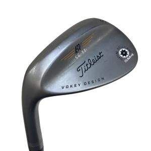 �u�n�j�d�x�@�r�o�h�m�@�l�h�k�k�d�c�@�r�l�S�@�c�A�[�N�����@�T�U°�^�P�P°�@���t�e�B�@�t�r�`