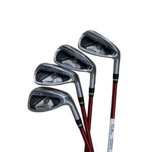 �������������@�q�l�w�@�t�c�{�Q�@�S�r