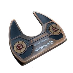 �s�o�@�b�n�k�k�d�b�s�h�n�m�@�a�k�`�b�j�@�b�n�o�o�d�q�@�`�q�c�l�n�q�d�@�Q�i�V���O���x���h�j�@�R�R�C���`