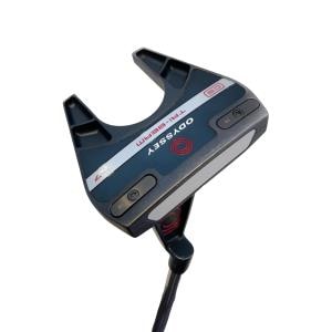 �s�q�h�|�a�d�`�l�@���V�@�R�S�C���`