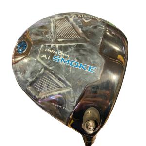 �o�`�q�`�c�x�l�@�`���@�r�l�n�j�d�@�l�`�w�@�c�@�P�O�D�T°