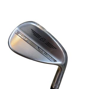 �u�n�j�d�x�@�r�o�h�m�@�l�h�k�k�d�c�@�r�l�P�O�@�c�A�[�N�����@�S�W°�^�P�O°�e