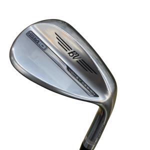 �u�n�j�d�x�@�r�o�h�m�@�l�h�k�k�d�c�@�r�l�P�O�@�c�A�[�N�����@�T�S°�^�P�O°�r