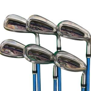 �w�w�h�n�i�Q�O�P�W�j�@�U�r�@���f�B�[�X