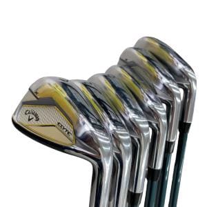 �d�k�x�s�d�@�w�@�@�V�r