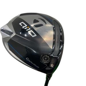 �p���P�O�@�P�O�D�T°