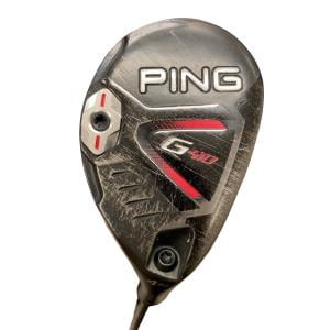 �f�S�P�O�@�t�S