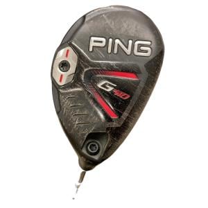 �f�S�P�O�@�t�T