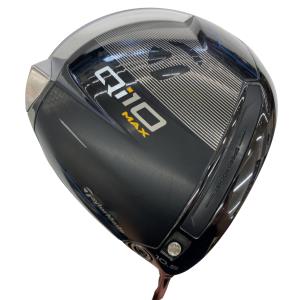 �p���P�O�@�l�`�w�@�P�O�D�T°