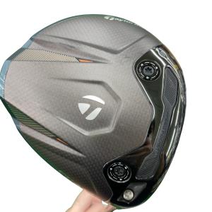 �p���S�c�@�@�X°