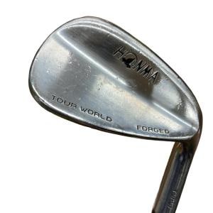 �s�n�t�q�@�v�n�q�k�c�@�s�v�|�v�i�Q�O�P�U�j�@�T�Q°�^�O�X°