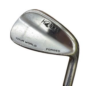 �s�n�t�q�@�v�n�q�k�c�@�s�v�|�v�i�Q�O�P�U�j�@�S�W°�^�O�X°