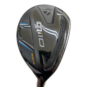 �p���P�O�@�t�T