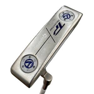 �s�o�@�b�n�k�k�d�b�s�h�n�m�@�g�x�c�q�n�@�a�k�`�r�s�@�r�n�s�n�@�R�S�C���`