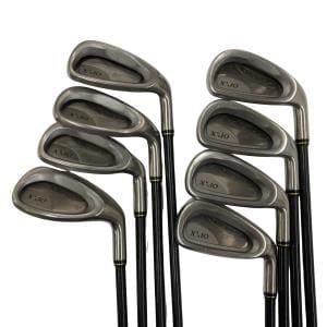 �w�w�h�n�i�Q�O�O�S�j�@�@�W�r