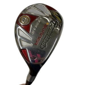 �a�t�q�m�d�q�@�q�d�r�b�t�d�i�Q�O�O�V�j�@�P�X°�@�t�r�`