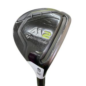 �l�Q�i�Q�O�P�V�j�@�T�v