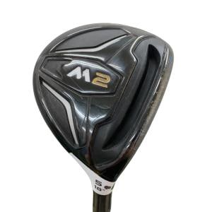 �l�Q�@�T�v