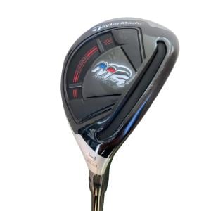 �l�S�@�t�S