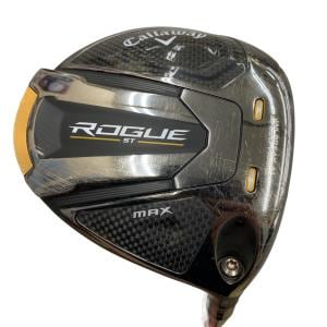 �q�n�f�t�d�@�r�s�@�l�`�w�@�P�O�D�T°