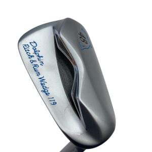 �c�������������@�o�����������q�����@�v���������@�c�o�v�|�P�P�X�@�S�W°�@�R�S�C���`�i�W�����{�O���b�v�j