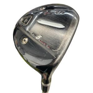 �s�������������@�o�����@�O�V�r�@�T�v