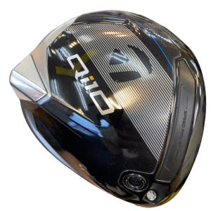 �p���P�O�@�@�X°