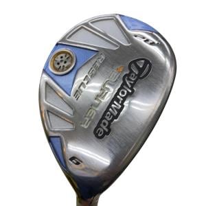 �a�t�q�m�d�q�@�q�d�r�b�t�d�i�Q�O�O�V�j�@�Q�W°�@���f�B�[�X