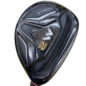 �l�Q�@�t�S�@���f�B�[�X