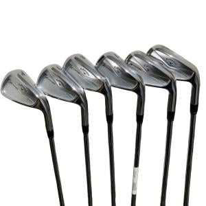 �w�@�e�n�q�f�d�c�@�r�s�`�q�i�Q�O�Q�S�j�@�U�r