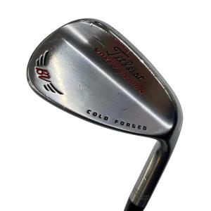 �u�n�j�d�x�@�b�n�k�c�@�e�n�q�f�d�c�@�T�O°�^�O�W°