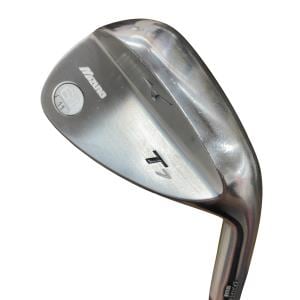 �l�����������@�s�V�@�U�P°�^�P�P°