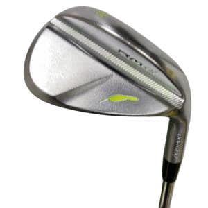 �q�l�|���@�j�b�P���N�������b�L�i�p�[���T�e���j�@�S�W°