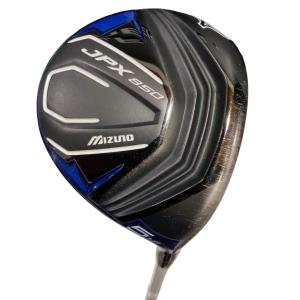 �i�o�w�@�W�T�O�@�T�v