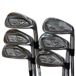 �i�o�w�@�W�T�O�@�e�n�q�f�d�c�@�U�r