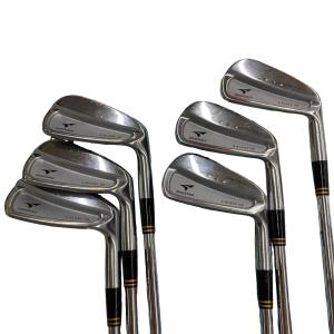 �s�n�t�q�r�s�`�f�d�@�w�|�a�k�`�c�d�@�b�a�i�Q�O�O�U�j�@�U�r