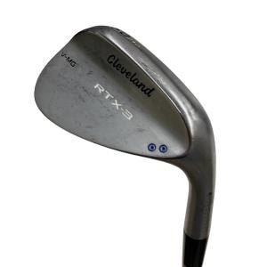 �b�����������������@�q�s�w�|�R�@�c�A�[�T�e���@�T�O°�^�P�O°