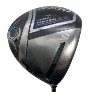 �w�w�h�n�i�Q�O�Q�O�j�@�@�X�D�T°