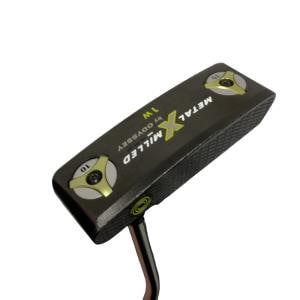 �l�d�s�`�k�|�w�@�l�h�k�k�d�c�@���P�v�@�R�R�C���`