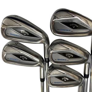 �o�`�q�`�c�x�l�@�`���@�r�l�n�j�d�@�g�k�@�@�T�r