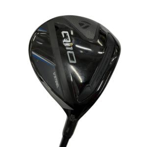 �p���P�O�@�T�v